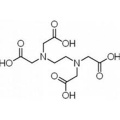 Intermédiaire diéthylènetriamine deta prix